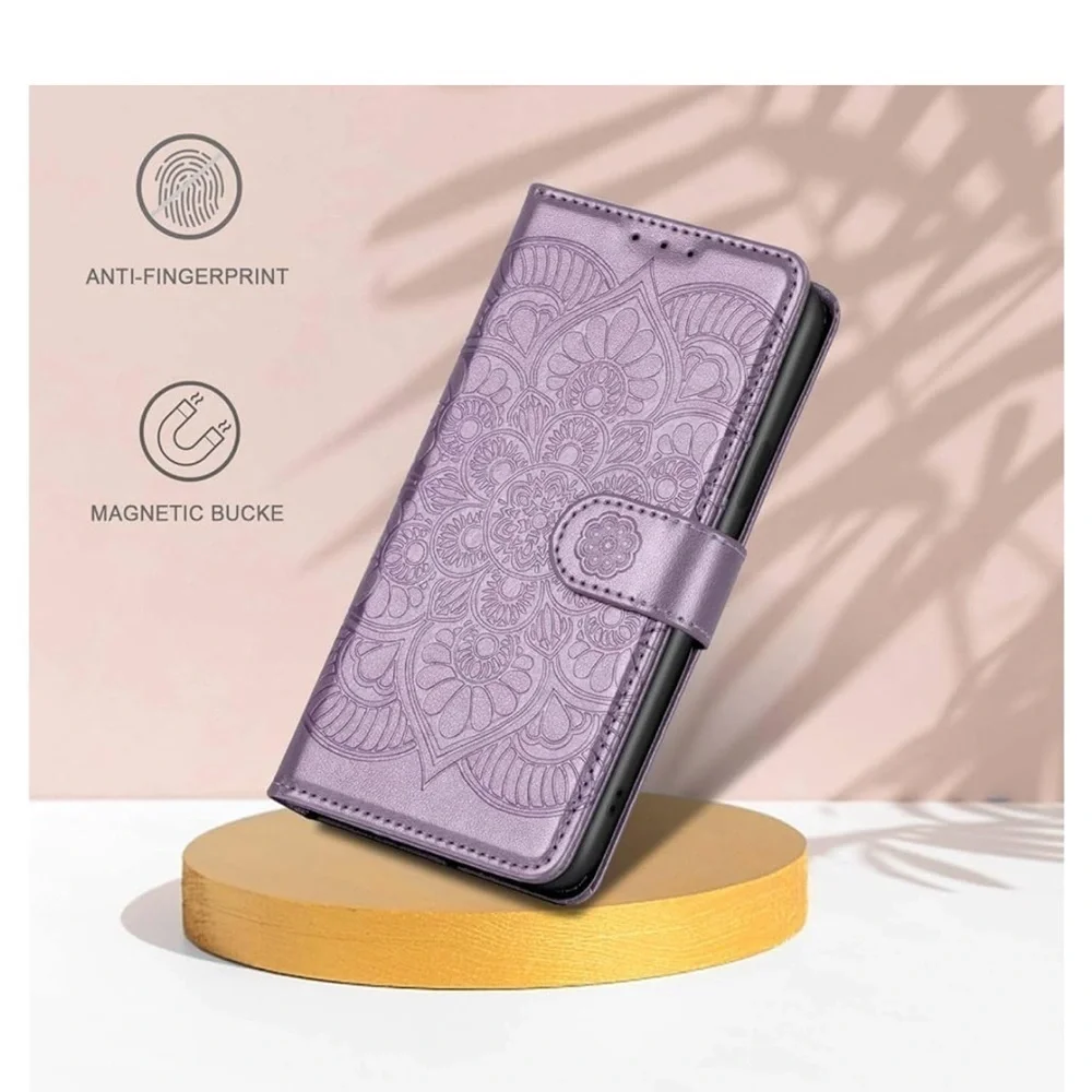 N/A compatible iphone